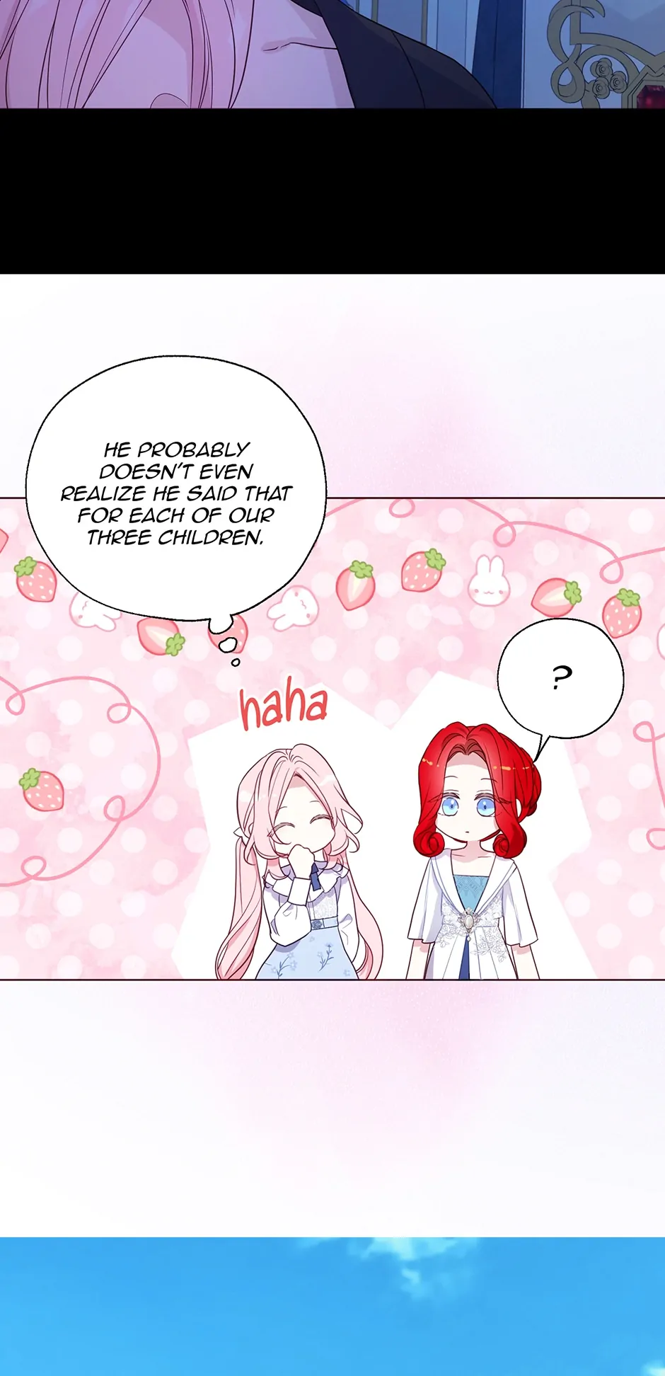 Seduce the Villain’s Father Chapter 153 - page 13